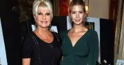 Ivanka Trump nghẹn ngào nhớ mẹ, chia sẻ bài học sống có chủ đích