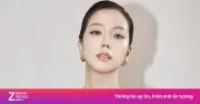 Jisoo (BlackPink) lên tiếng về ồn ào liên quan đến anh trai, khẳng định không dính líu