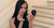 Jisoo Gây Ấn Tượng Với Phong Cách Lãnh Đạo Hào Phóng, Tặng Quà Xa Xỉ Cho Nhân Viên