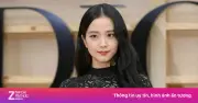 Jisoo thắng giải Ngôi sao đang lên tại Cannes gây tranh cãi dữ dội