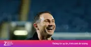 Joe Cole khuyên Lampard tránh xa Chelsea sau thành công tại Coventry