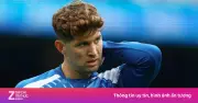 John Stones chính thức chia tay Man City sau 10 năm gắn bó, khép lại kỷ nguyên huy hoàng
