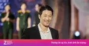 Johnny Trí Nguyễn Tái Xuất Điện Ảnh Với Bom Tấn 'Hộ Linh Tráng Sĩ' Sau Gần Một Thập Kỷ