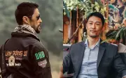 Johnny Trí Nguyên ở tuổi trung niên: Độc thân và không còn nhiều nhu cầu trong cuộc sống