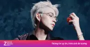 Jun Phạm gỡ MV 'Truth Or Dare' sau tranh cãi phản cảm và thiếu nhãn cảnh báo