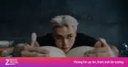 Jun Phạm Gỡ MV 'Truth Or Dare' Sau Tranh Cãi Về Hình Ảnh Nhạy Cảm Và Thiếu Nhãn Cảnh Báo