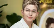 Jun Phạm làm việc với Sở VH-TT TP.HCM vì MV Truth Or Dare gây tranh cãi