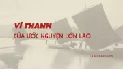 Ký ức hào hùng về trận đầu chiến thắng của Hải quân Việt Nam tại cảng Gianh