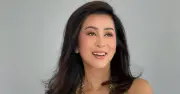 Kỳ duyên trẻ đẹp khó tin: Mai Ngọc khoe con trai đáng yêu