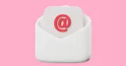 Ký hiệu @ xuất hiện từ năm 1536: Hành trình từ thương mại đến biểu tượng Internet
