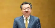 Kế hoạch phát triển kinh tế - xã hội 2026-2030: Đột phá tăng trưởng '2 con số' và cải cách thể chế