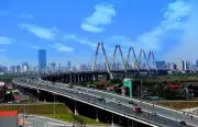 Kế hoạch đầu tư công năm 2026 đạt gần 985.000 tỷ đồng, tập trung hạ tầng trọng điểm