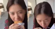 Đắk Lắk cân nhắc không mời TikToker gây tranh cãi về bánh mì tham gia truyền thông lễ hội