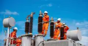 Đắk Lắk cảnh báo nguy cơ quá tải điện do phụ tải tăng đột biến 20,9%