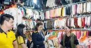 Đắk Lắk: Hộ và cá nhân kinh doanh doanh thu dưới 500 triệu đồng phải ngừng dùng hóa đơn điện tử