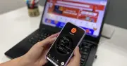 Đắk Lắk Hướng Dẫn Hộ Kinh Doanh Khai Báo Tài Khoản Ngân Hàng Qua eTax Mobile