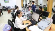 Đắk Lắk điều chỉnh khung giờ làm việc hành chính mới
