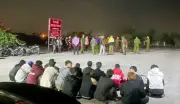 Đắk Lắk: Khởi tố 22 đối tượng đánh nhau gây mất trật tự công cộng