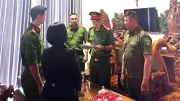 Đắk Lắk: Khởi tố chủ hộ kinh doanh trốn thuế hơn 2 tỷ đồng từ doanh thu 143 tỷ
