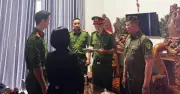 Đắk Lắk: Khởi tố chủ hộ kinh doanh trốn thuế hơn 2,1 tỷ đồng từ gỗ