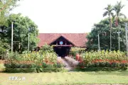 Đắk Lắk làm mới sản phẩm, nâng cấp dịch vụ đón khách dịp nghỉ lễ