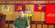 Đắk Lắk: Phát hiện vụ án ma túy lớn nhất từ trước đến nay với 19kg tang vật