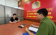 Đắk Lắk: Tạm giữ đối tượng trộm 5 cây vàng của bạn gái