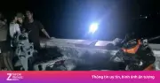 Đắk Lắk: Tìm thấy thi thể đôi vợ chồng dưới hồ Krông Búk Hạ