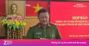 Đắk Lắk: Xe 50cc 'độ' lên 155,7cc trong vụ nam sinh lớp 12 tử vong