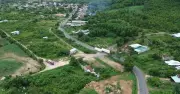 Đắk Lắk đề xuất tăng hỗ trợ cho cán bộ di chuyển sau sáp nhập đơn vị hành chính