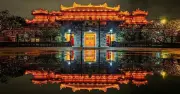 Kỳ nghỉ Giỗ Tổ Hùng Vương 2026: Cơ hội vàng cho du lịch ngắn ngày với chương trình miễn phí tại Huế