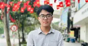 Kỹ sư Bách khoa có việc làm mơ ước ngay khi chưa tốt nghiệp