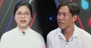 Kỹ sư xây dựng 36 tuổi và cô giáo tiểu học tìm thấy nhau trong 'Bạn muốn hẹn hò'