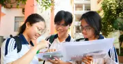 Kỳ Thi Đánh Giá Năng Lực 2026: 135.000 Thí Sinh Bước Vào Đợt 1 Tại 15 Tỉnh Thành