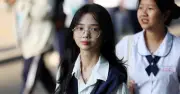 Kỳ Thi Đánh Giá Năng Lực Đợt 1: Không Khí Nghiêm Túc Tại Trường ĐH Công Nghệ Kỹ Thuật TP.HCM