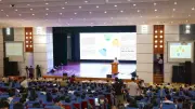 Kỳ Thi Tốt Nghiệp THPT 2026: Chuẩn Bị Kỹ Lưỡng Với Nhiều Điều Chỉnh Quan Trọng