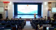 Kỳ thi tốt nghiệp THPT 2026: Thay đổi quy chế, công bố điểm sớm hơn