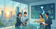 Kỹ trị: Nền tảng từ con người và thước đo bằng kết quả thực tế