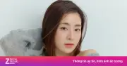 Kang Sora bất ngờ tiết lộ nhận lời cầu hôn chỉ sau 15 ngày hẹn hò