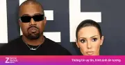Kanye West: Từ Biểu Tượng Âm Nhạc Đến 'Rapper Bị Ghét Nhất Thế Giới'