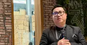 Kaspersky cảnh báo: Thiết bị IoT tại Việt Nam đối mặt hơn 109 triệu mối đe dọa năm 2025