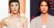Katy Perry bị cảnh sát Úc điều tra cáo buộc tấn công tình dục từ Ruby Rose