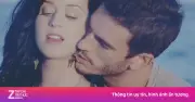 Katy Perry lại bị nam diễn viên tố cáo hành vi khiếm nhã