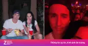 Katy Perry và cựu Thủ tướng Canada Justin Trudeau hẹn hò thân mật tại Coachella 2026