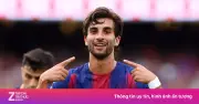 Kịch bản giúp Barcelona sớm vô địch La Liga mùa này