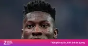 Kịch bản lý tưởng cho MU khi Trabzonspor muốn giữ Onana
