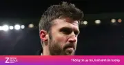 Kịch bản MU giành vé dự Champions League mùa tới
