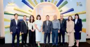 KDI Holdings kỷ niệm 10 năm với chiến lược chuyển dịch: Con người, trải nghiệm và bền vững