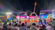 Khai mạc Tuần lễ Khoa học, Công nghệ-Văn hóa, Du lịch Cà Mau 2026 và Cuộc thi Gạo ngon ĐBSCL