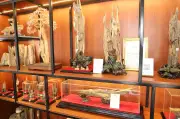 Khai mạc Tuần lễ sản phẩm Hà Tĩnh tại Thủ đô